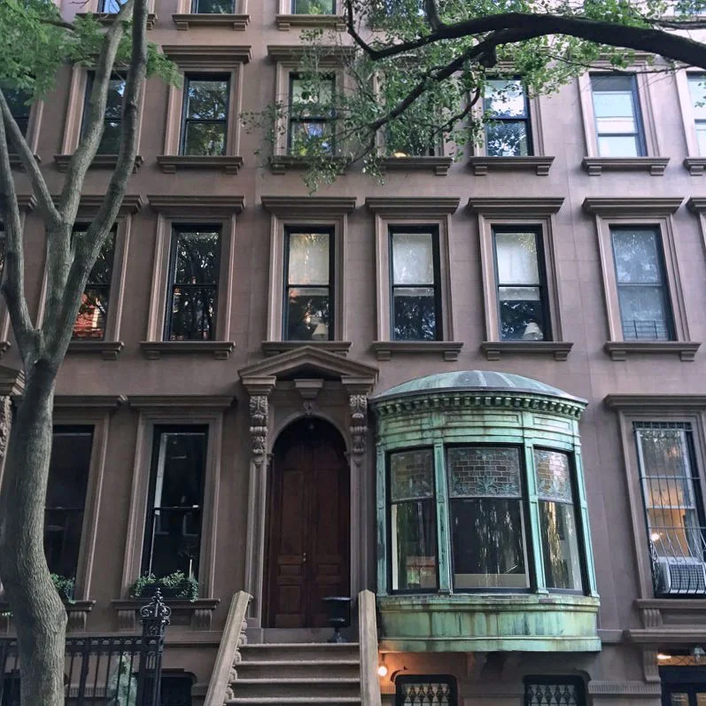 homes-of-Brooklyn.jpg