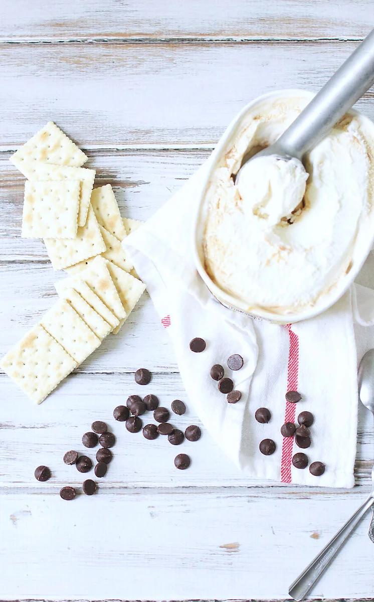 ice-cream-sandwich-ingredients.jpg