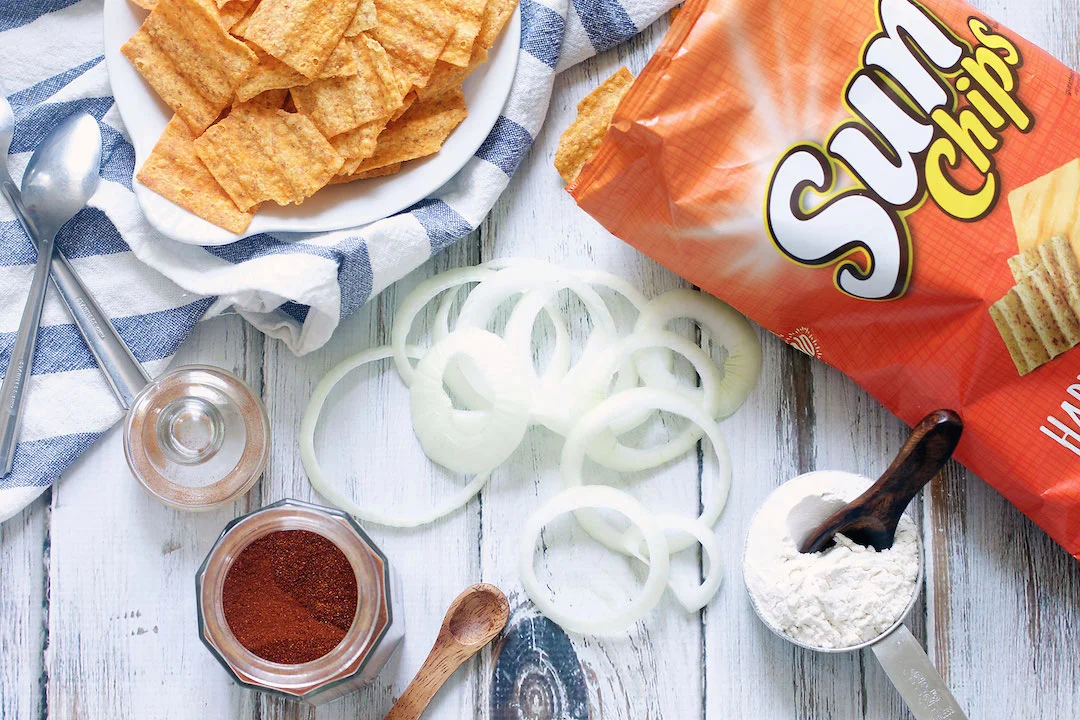 ingredients-for-SunChip-crusted-baked-onion-rings.jpg