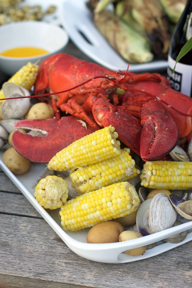 lobster-and-corn.jpg