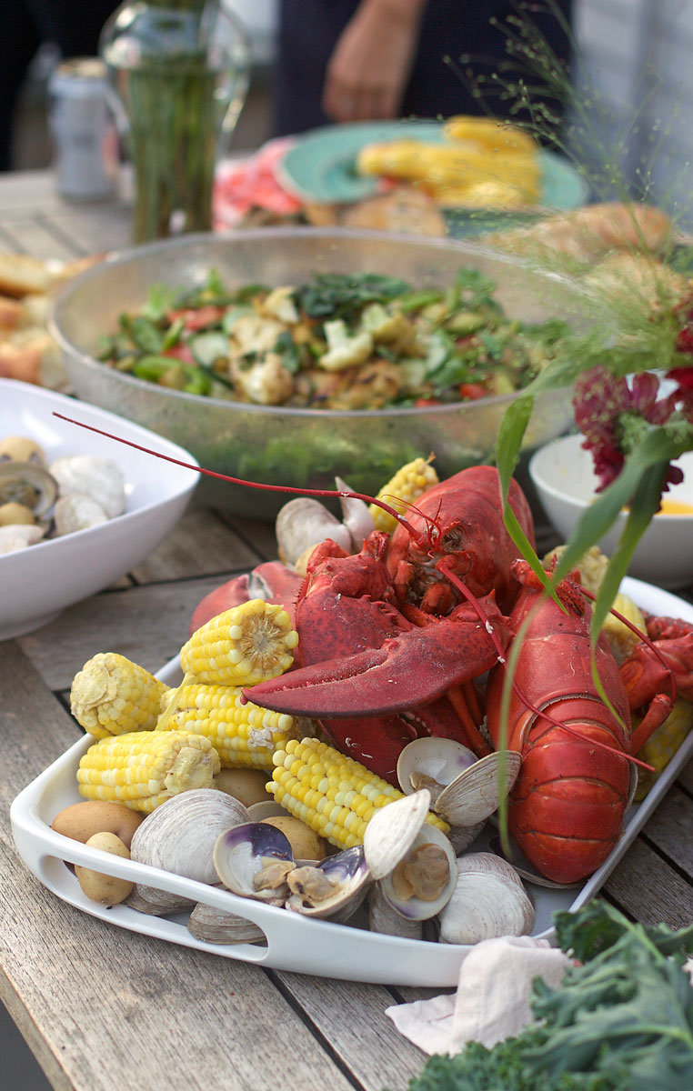 lobster-bake.jpg