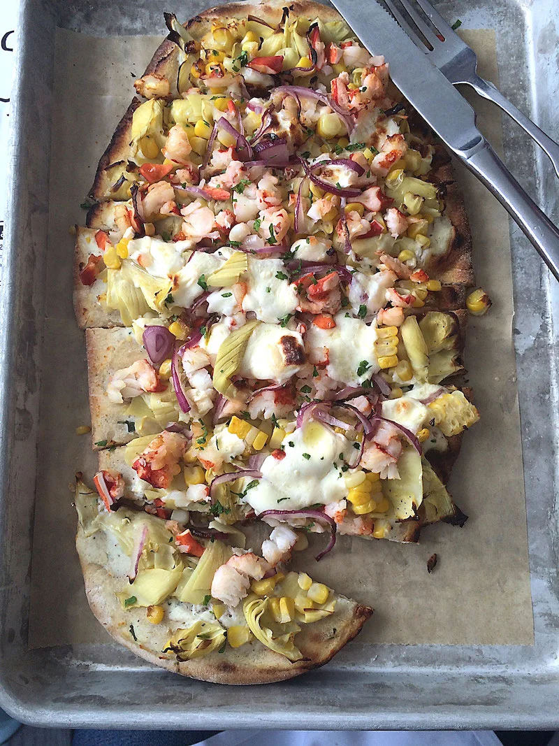 lobster-pizza.jpg