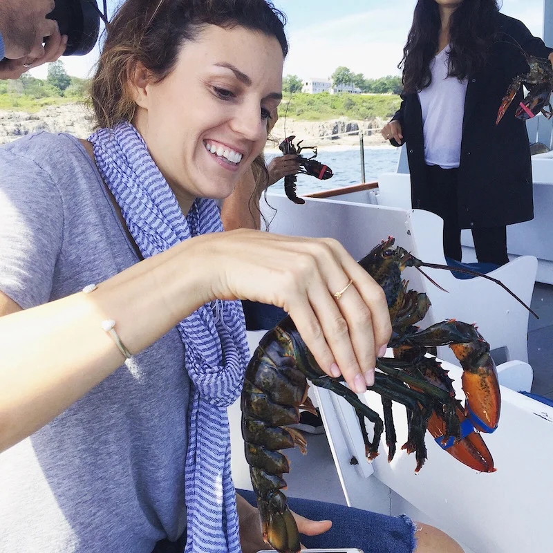 lobstering-in-Maine.jpg