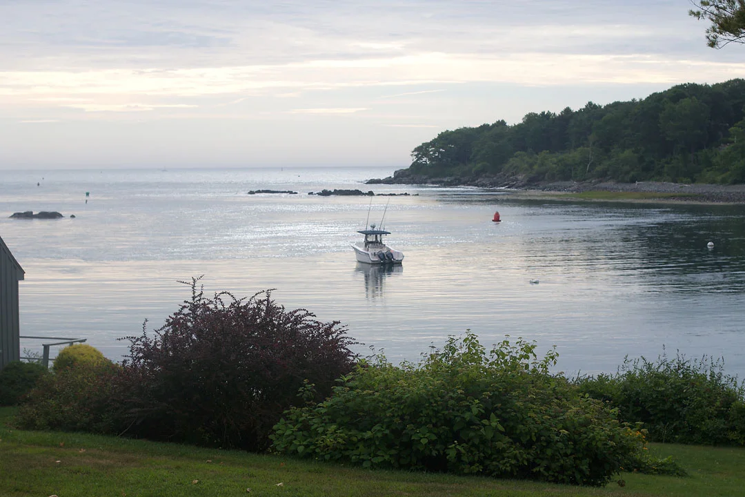 mornings-in-Maine.jpg