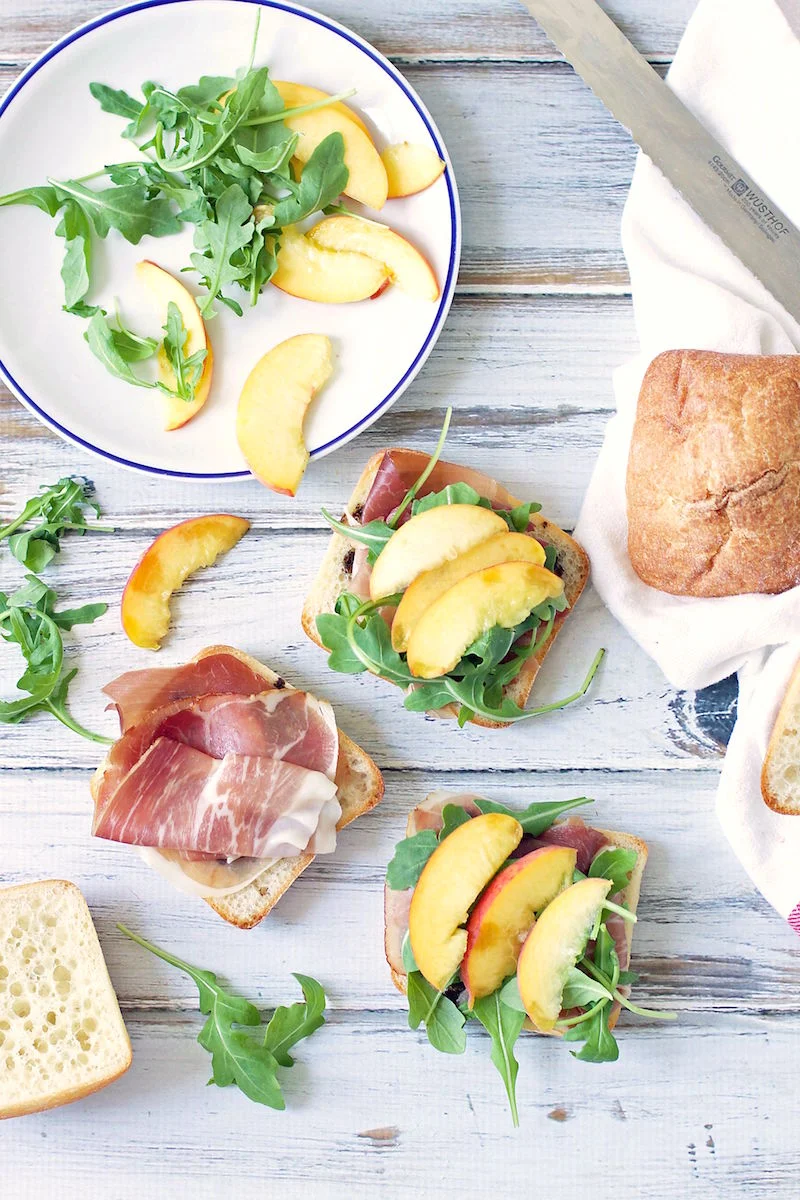 peach-and-prosciutto.jpg