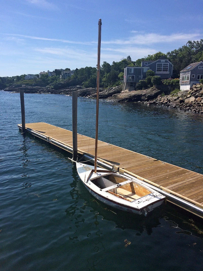 sailboat-in-Maine.jpg