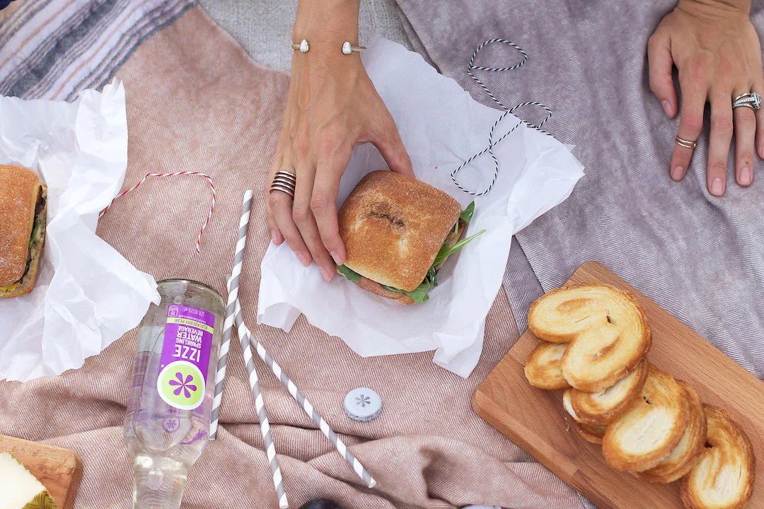 sandwich-recipes.jpg