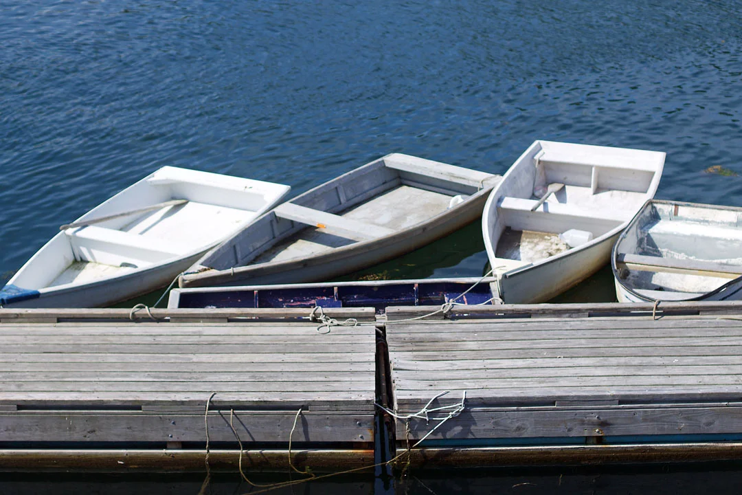 small-boats.jpg