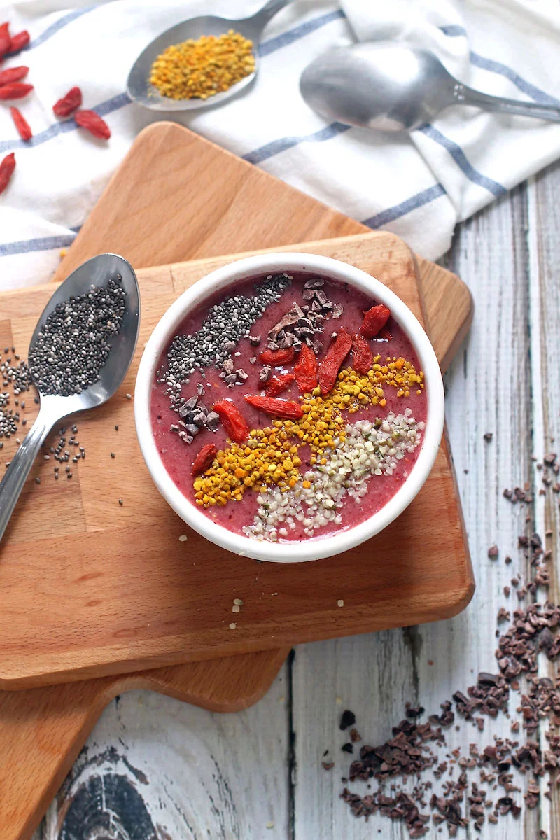 smoothie-bowl.jpg