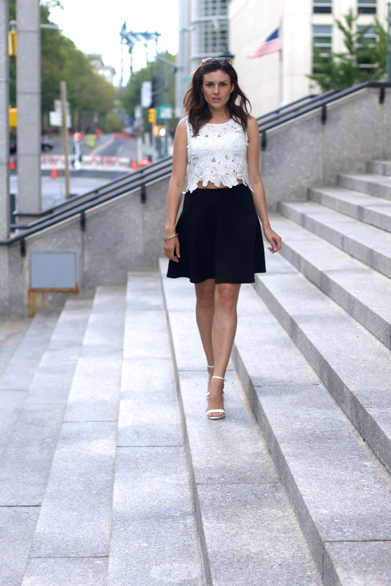 summer-to-fall-transition-pieces.jpg