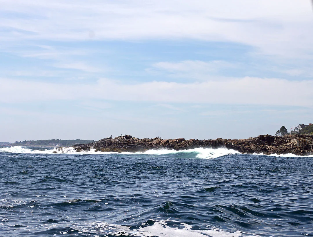 the-coast-of-Maine.jpg