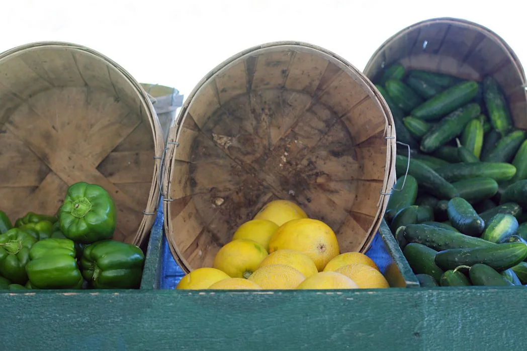 vegetable-stand.jpg
