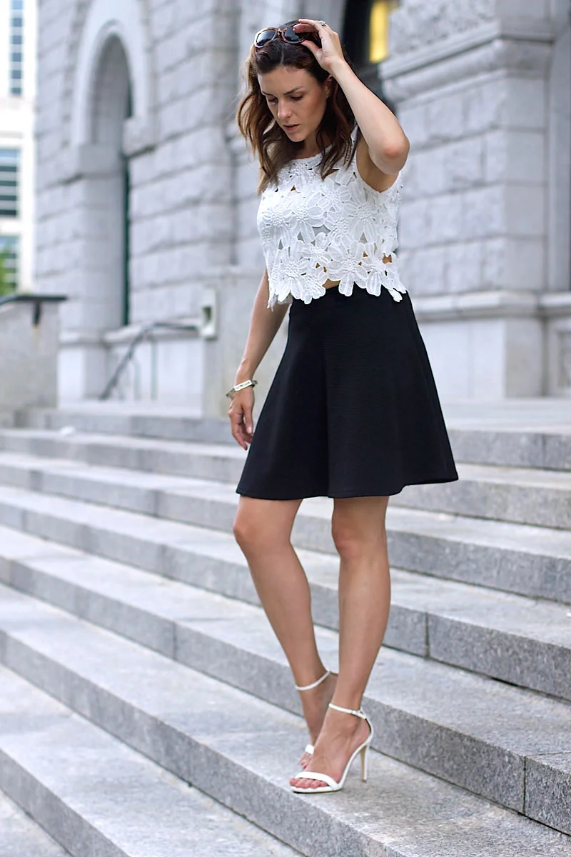 white-crop-top-and-black-skirt.jpg
