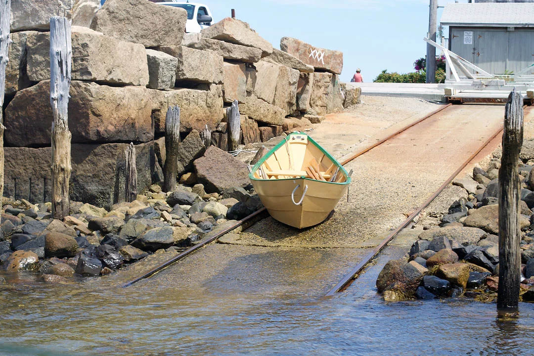 yellow-boat.jpg