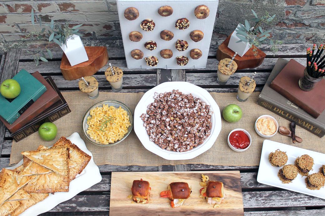Back-to-School-Party-Menu.jpg