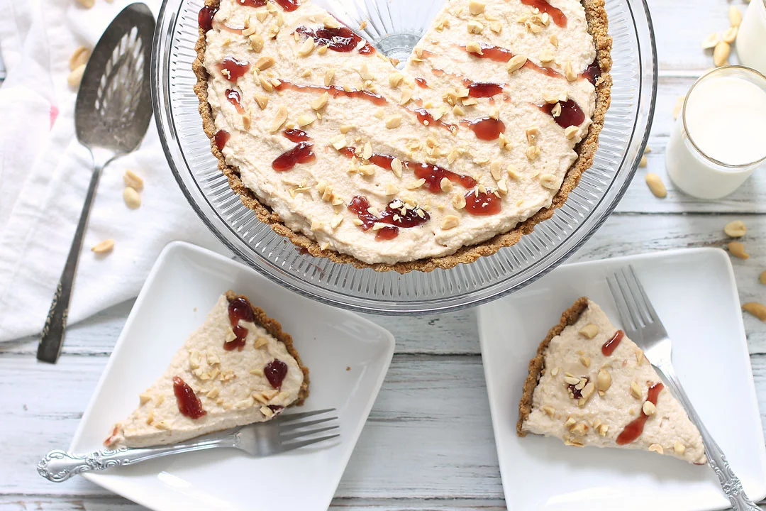 Booxy-PB-J-Tart.jpg