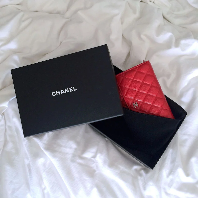 Chanel.jpg