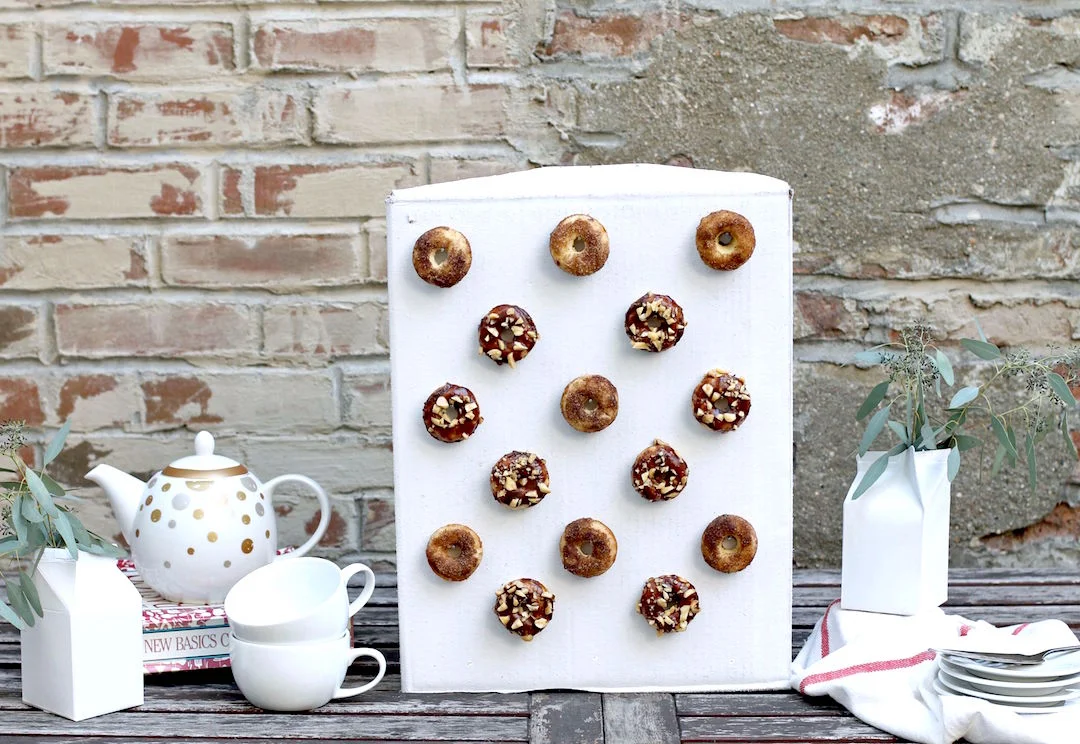 DIY-Donut-Wall-1.jpg