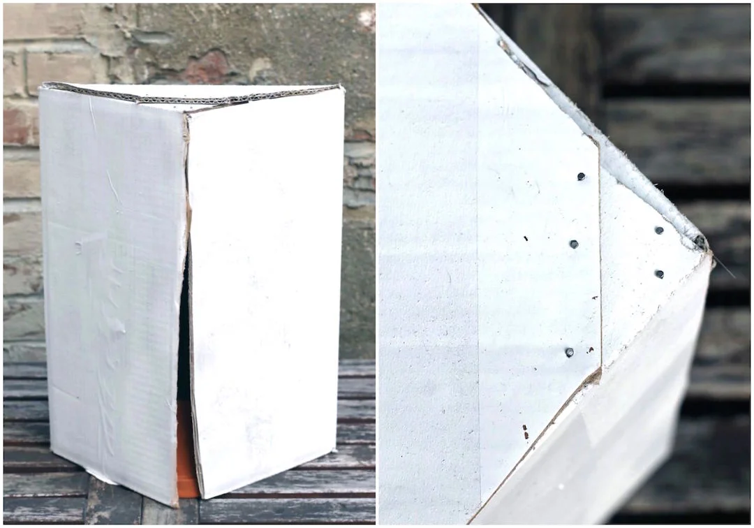 DIY-Donut-Wall-3.jpg