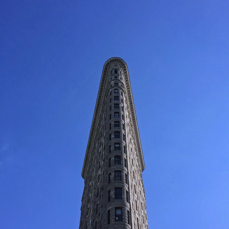 Flatiron-Building.jpg
