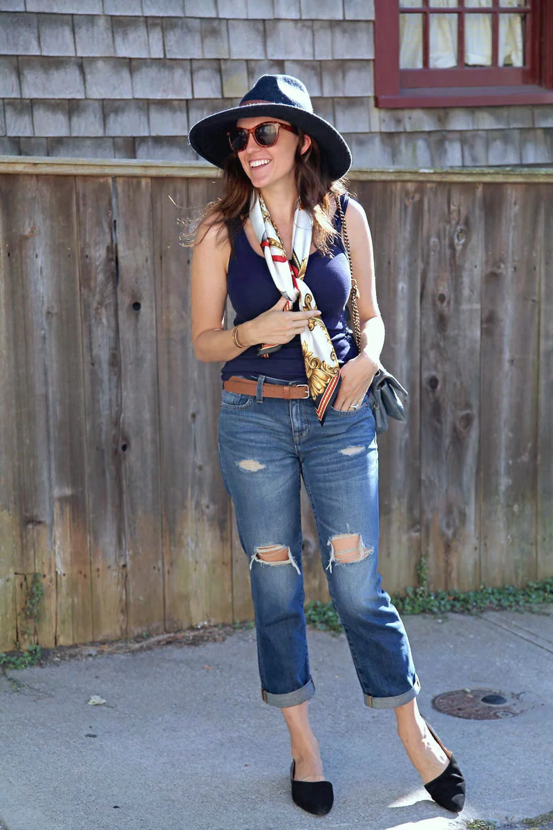 HM-Hat-Gap-Tank-Top-Madewell-Denim.jpg