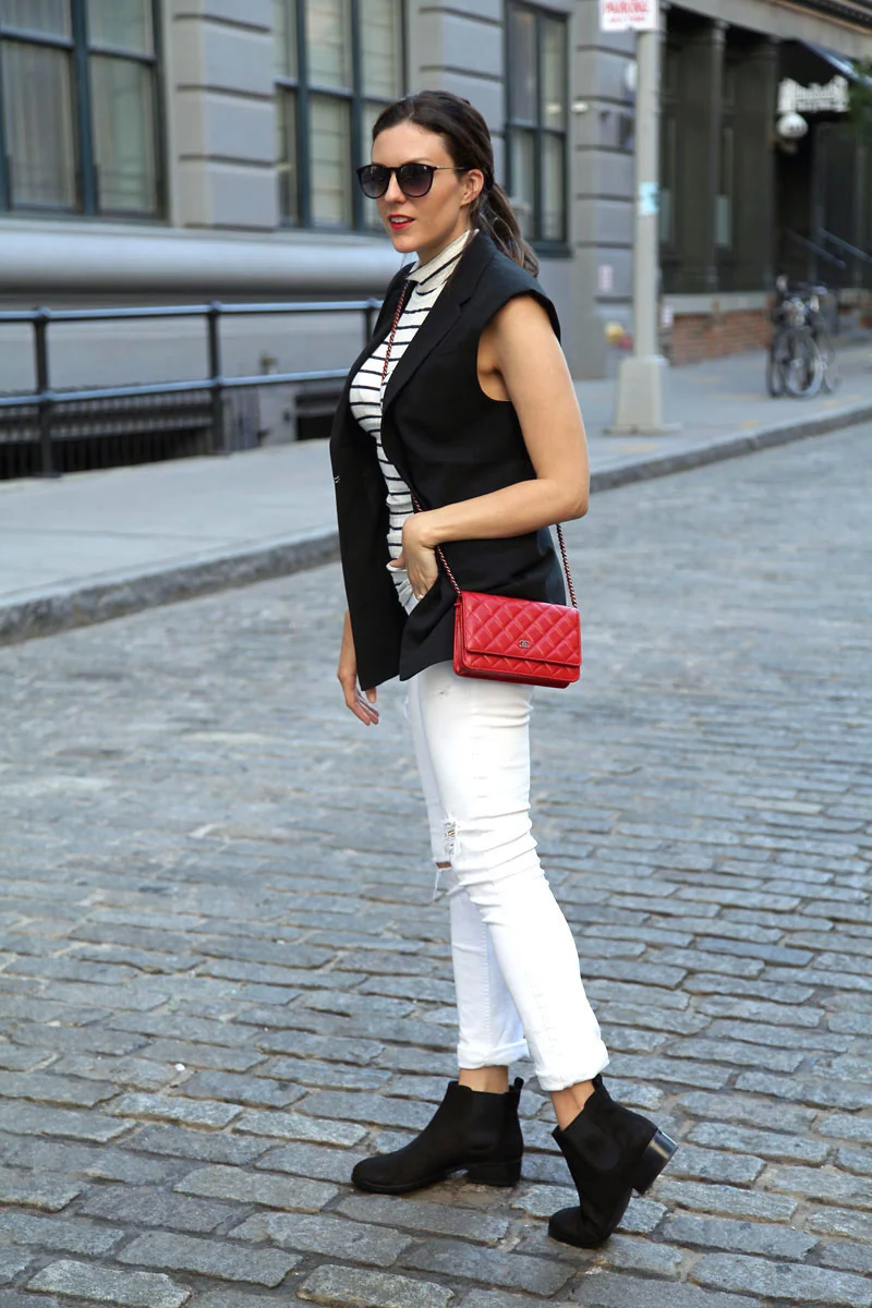 NYFW-2015-Street-Style-with-DSW-6.jpg