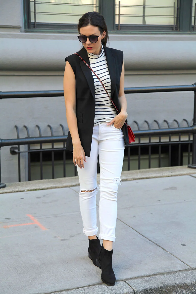 NYFW-2015-Street-Style-with-DSW-3.jpg