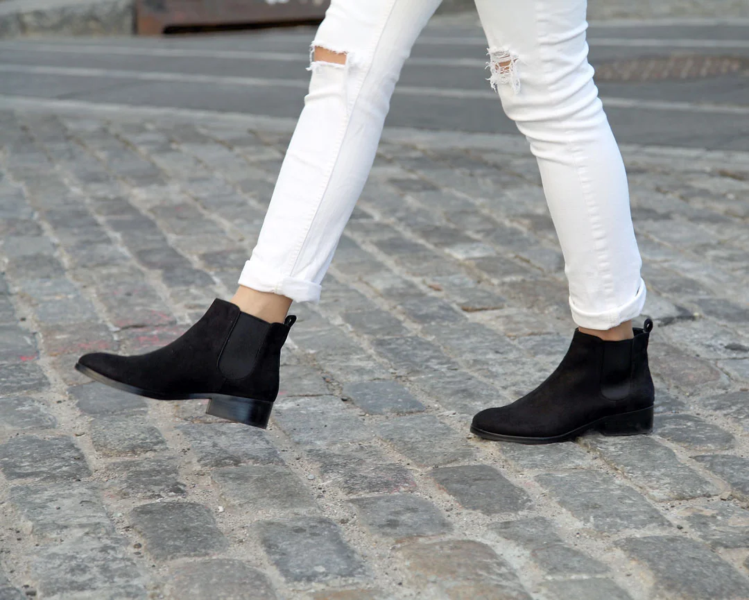NYFW-2015-Street-Style-with-DSW-7.jpg