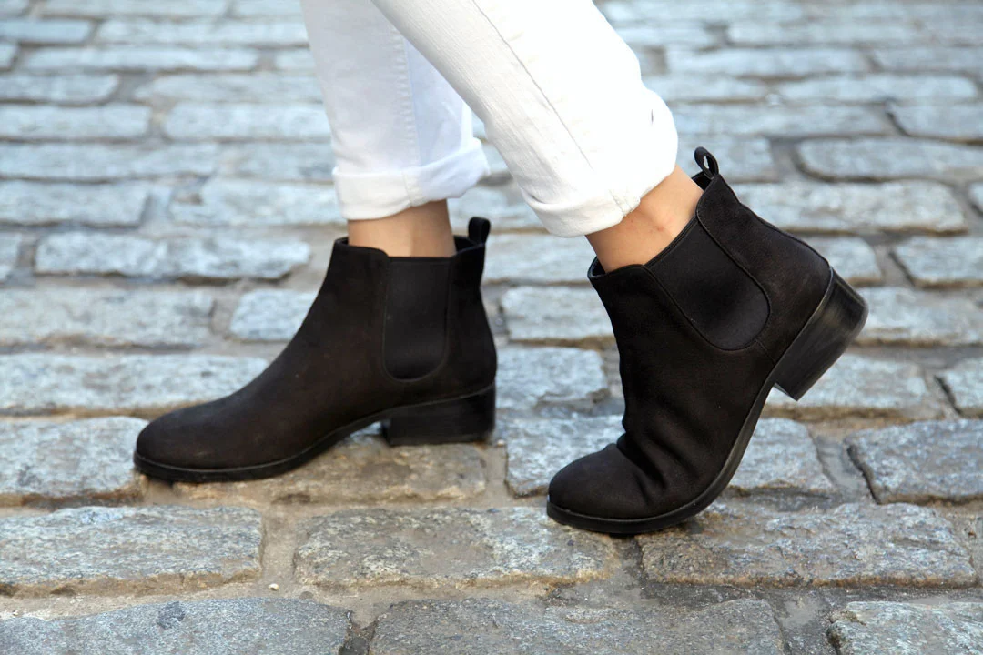 NYFW-2015-Street-Style-with-DSW-9.jpg