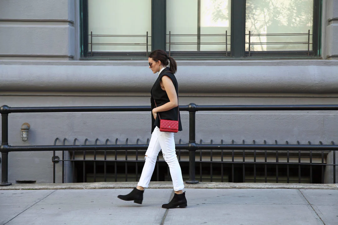 NYFW-2015-Street-Style-with-DSW.jpg