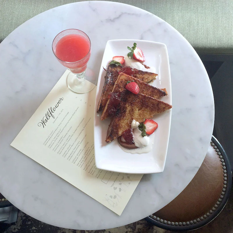 Wallflower-NYC-brunch.jpg