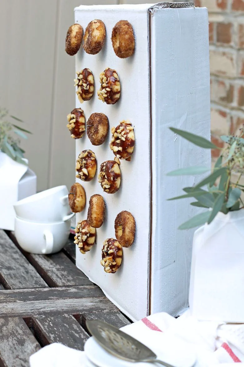 donut-wall.jpg