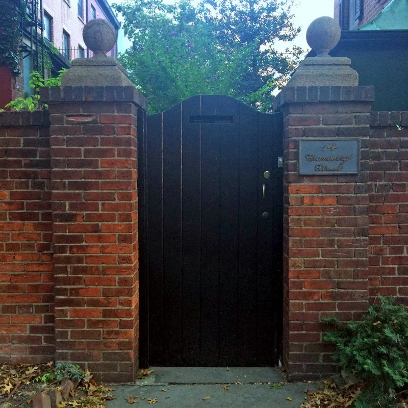 doors-of-brooklyn.jpg