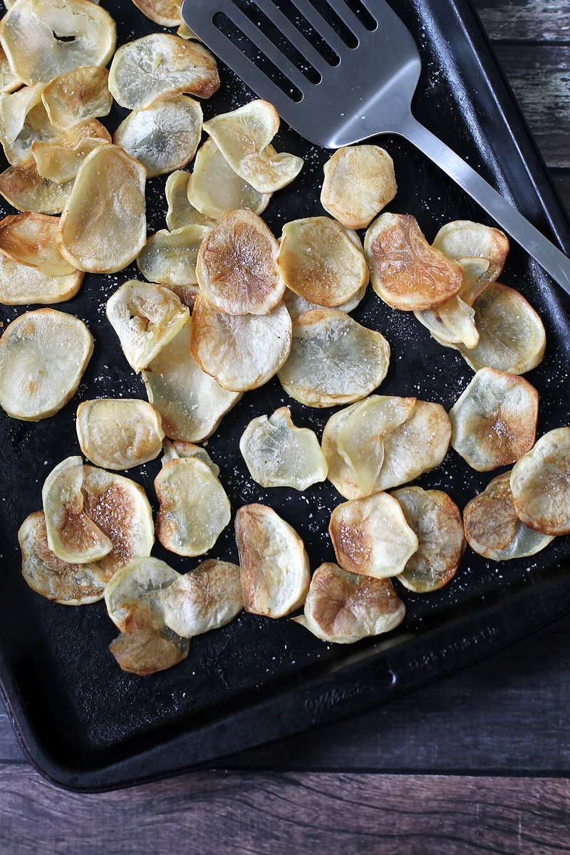 homemade-potato-chips.jpg