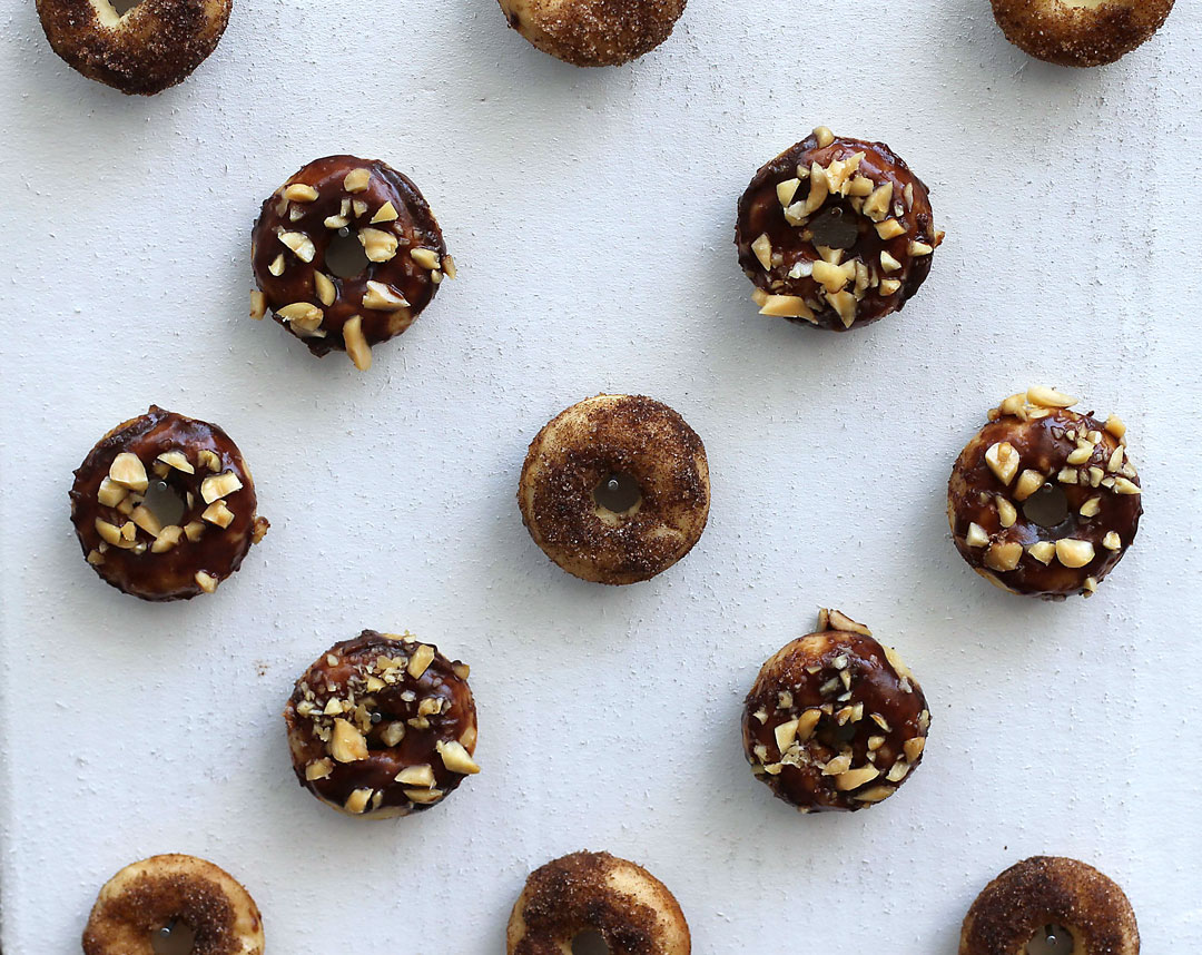 mini-donut-wall.jpg