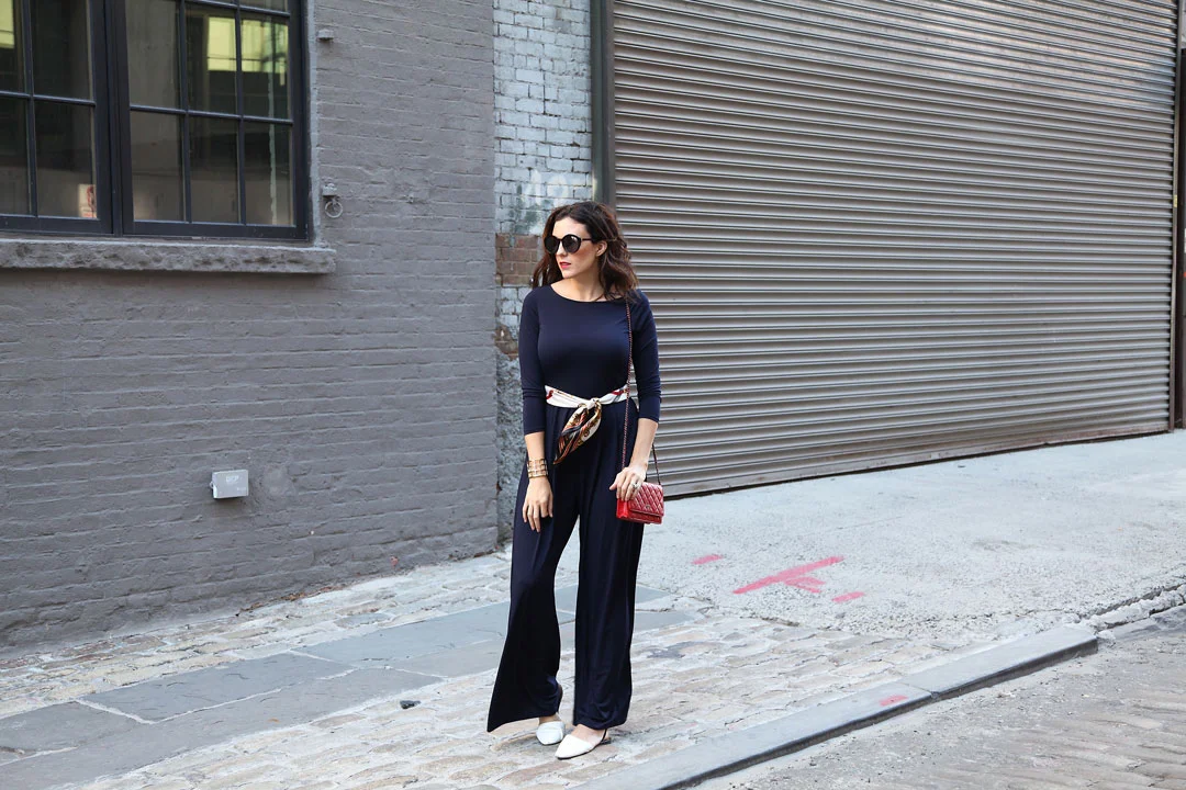 navy-blue-jumpsuit-for-fall.jpg