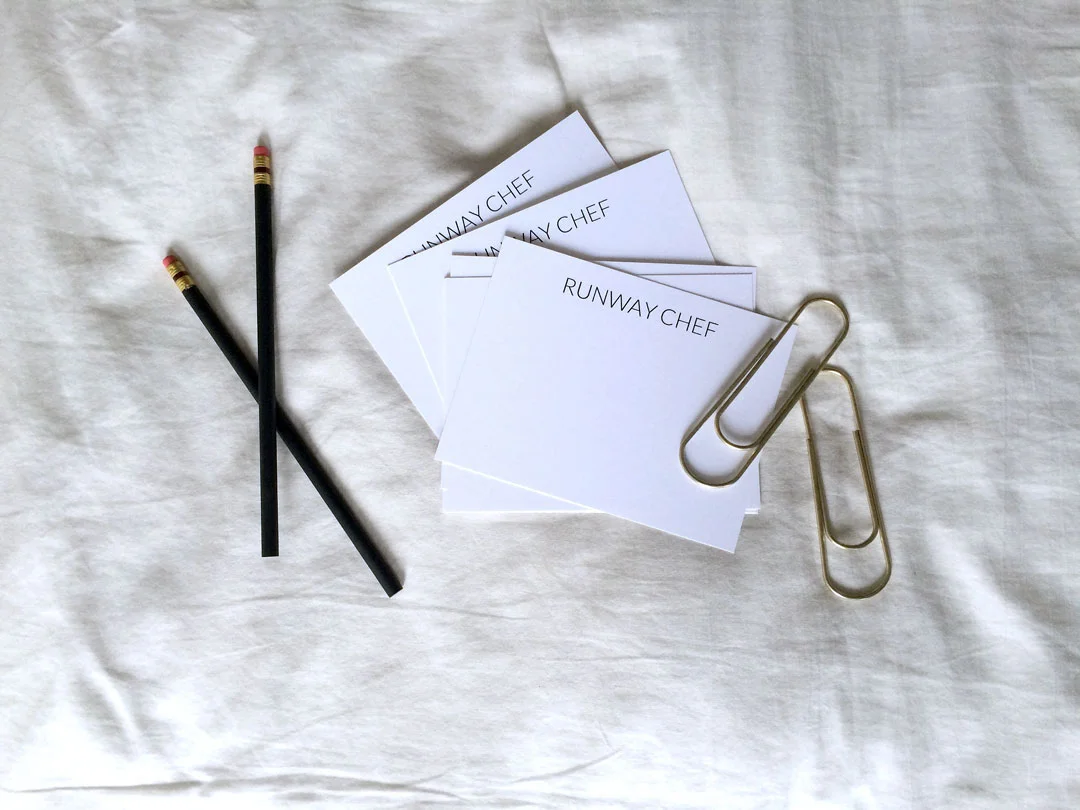 notecards.jpg