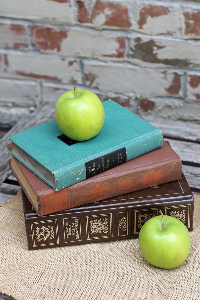 old-books.jpg