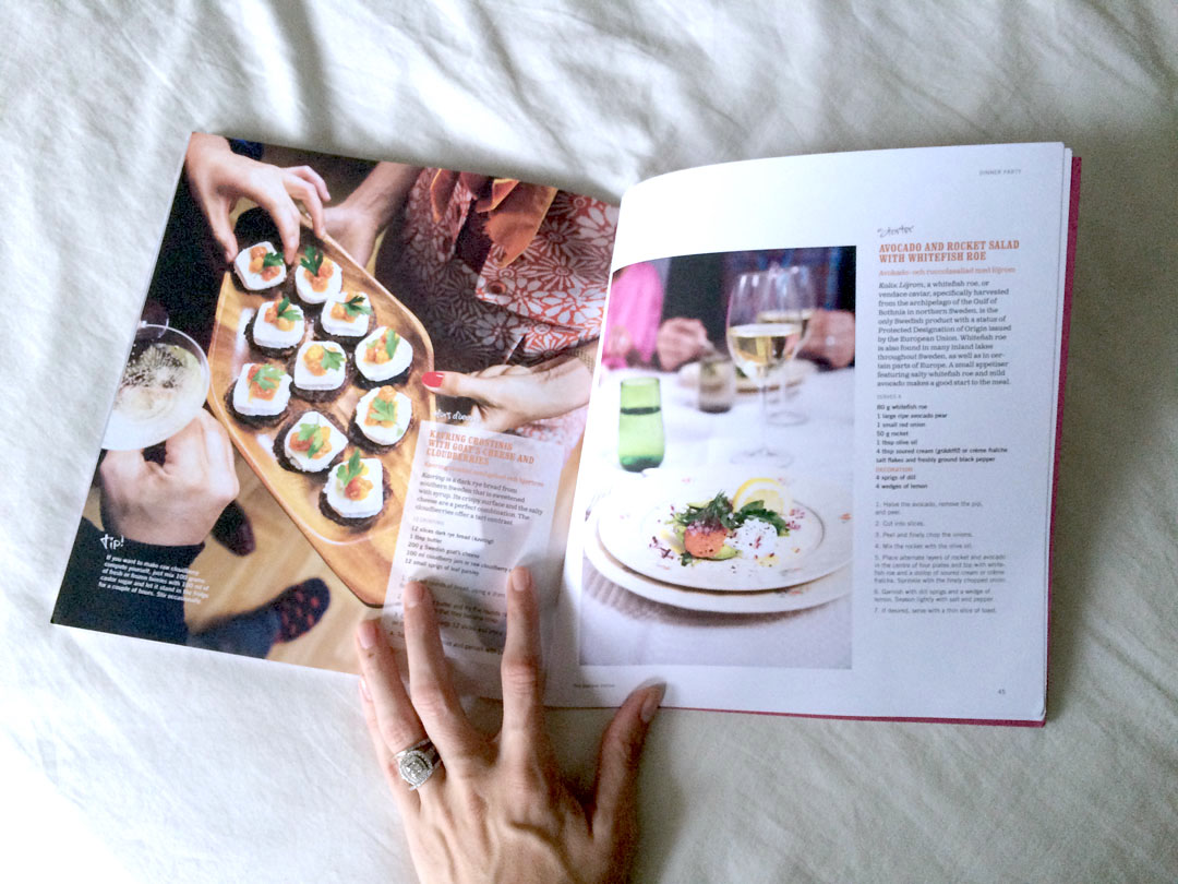 swedish-cookbook.jpg