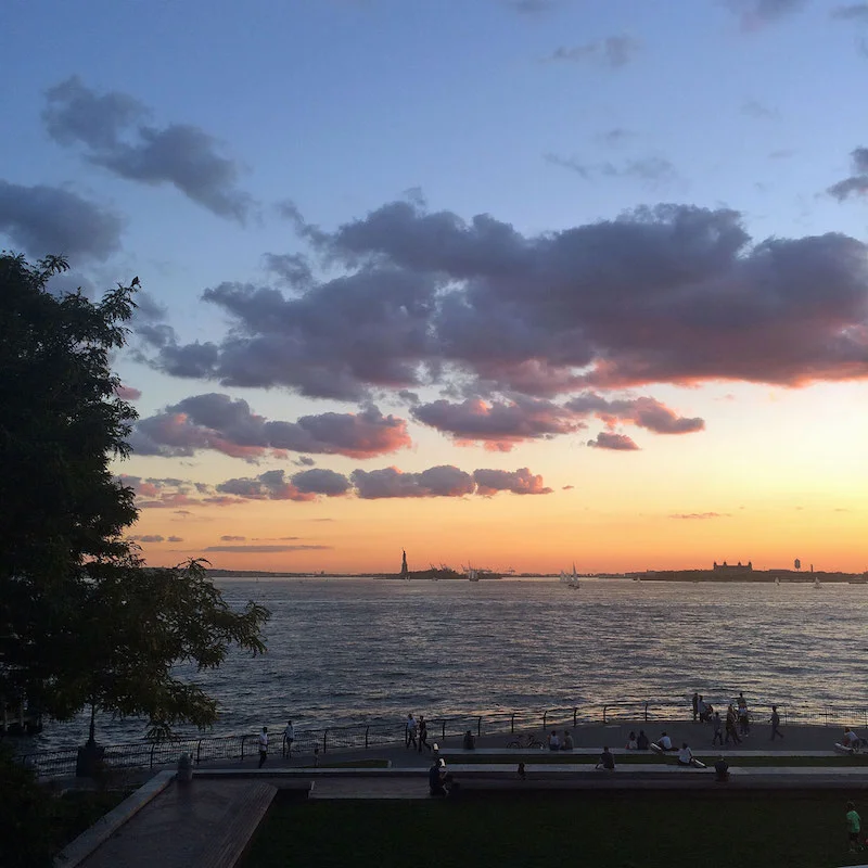 sunset-in-Manhattan.jpg