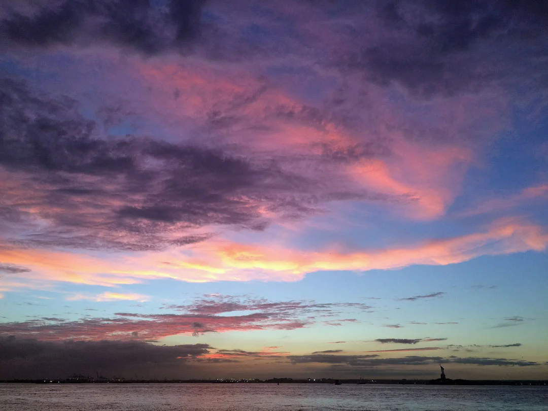 watercolor-sunset-over-new-york-city.jpg
