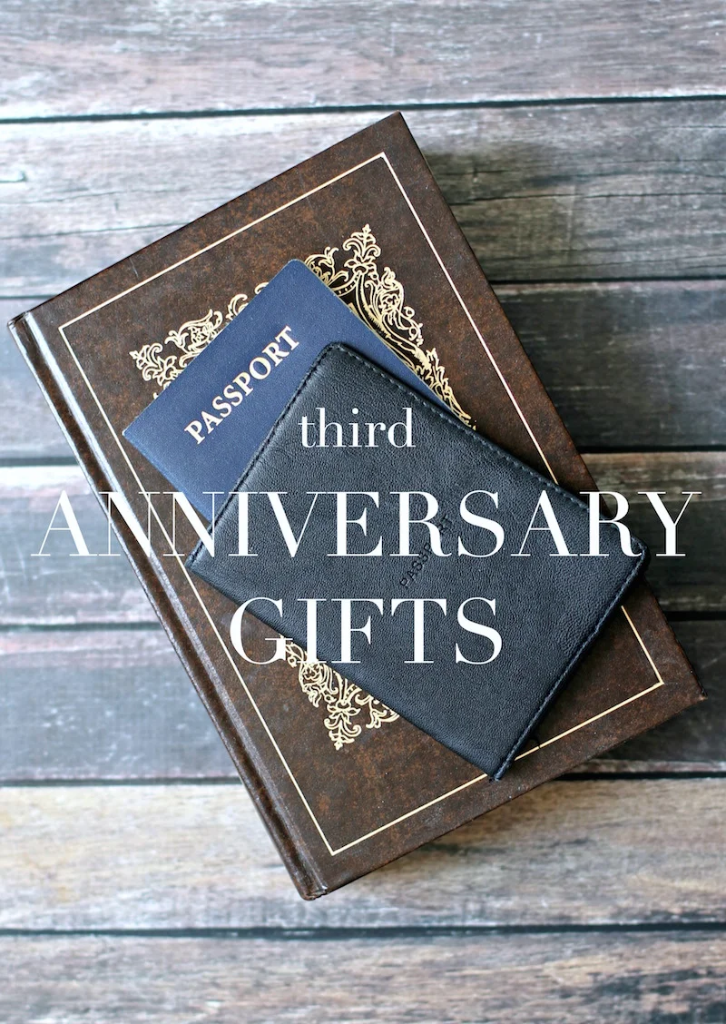3rd-anniversary-gifts-for-him-her.jpg