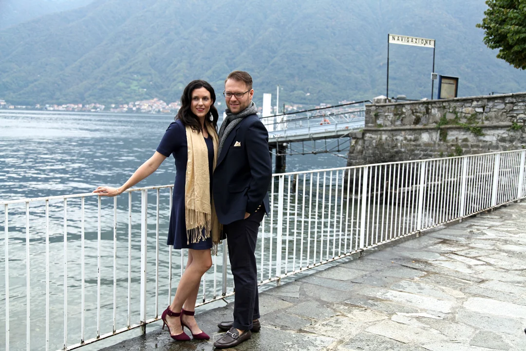 His-Hers-Style-in-Lake-Como-5.jpg