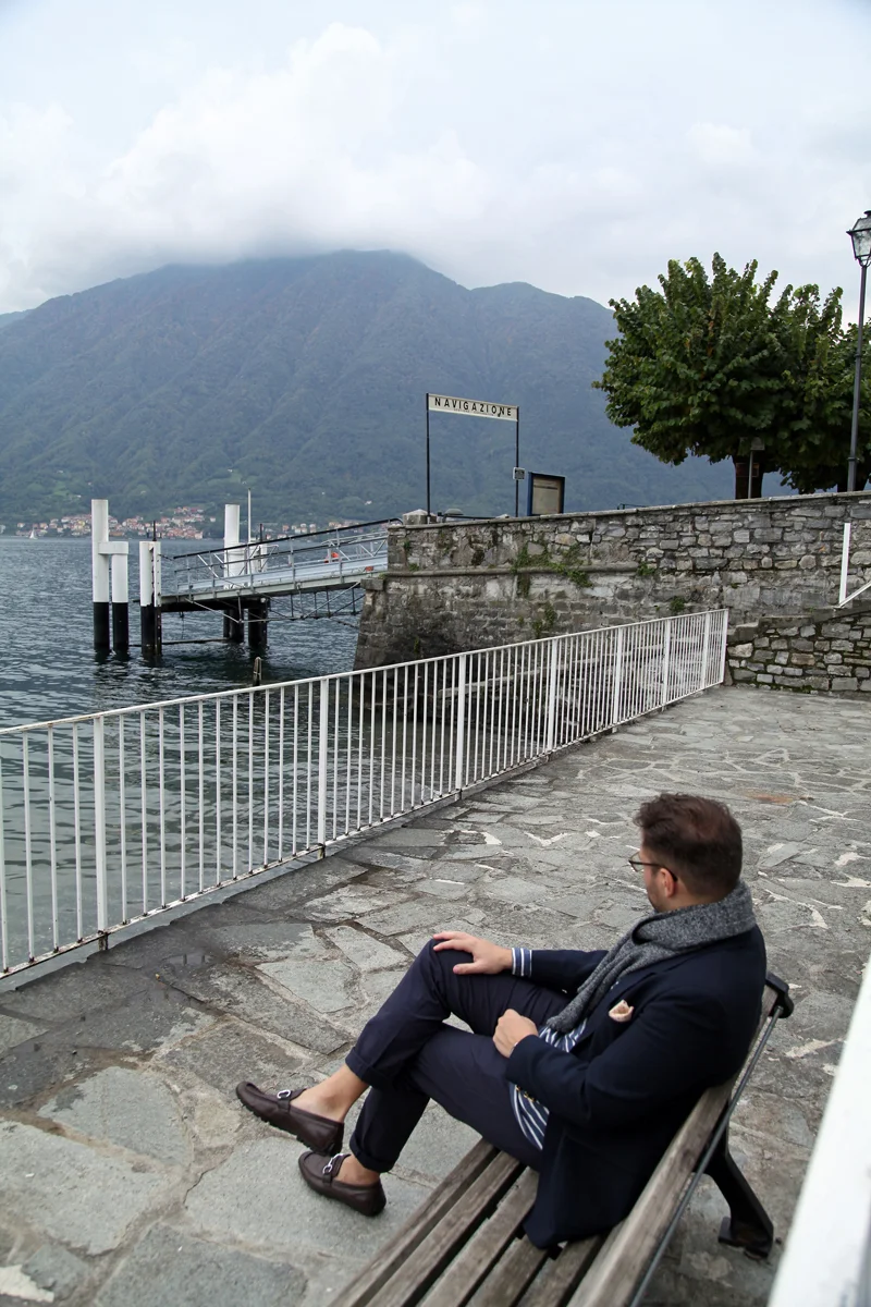 Lake-Como-Syle-1.jpg