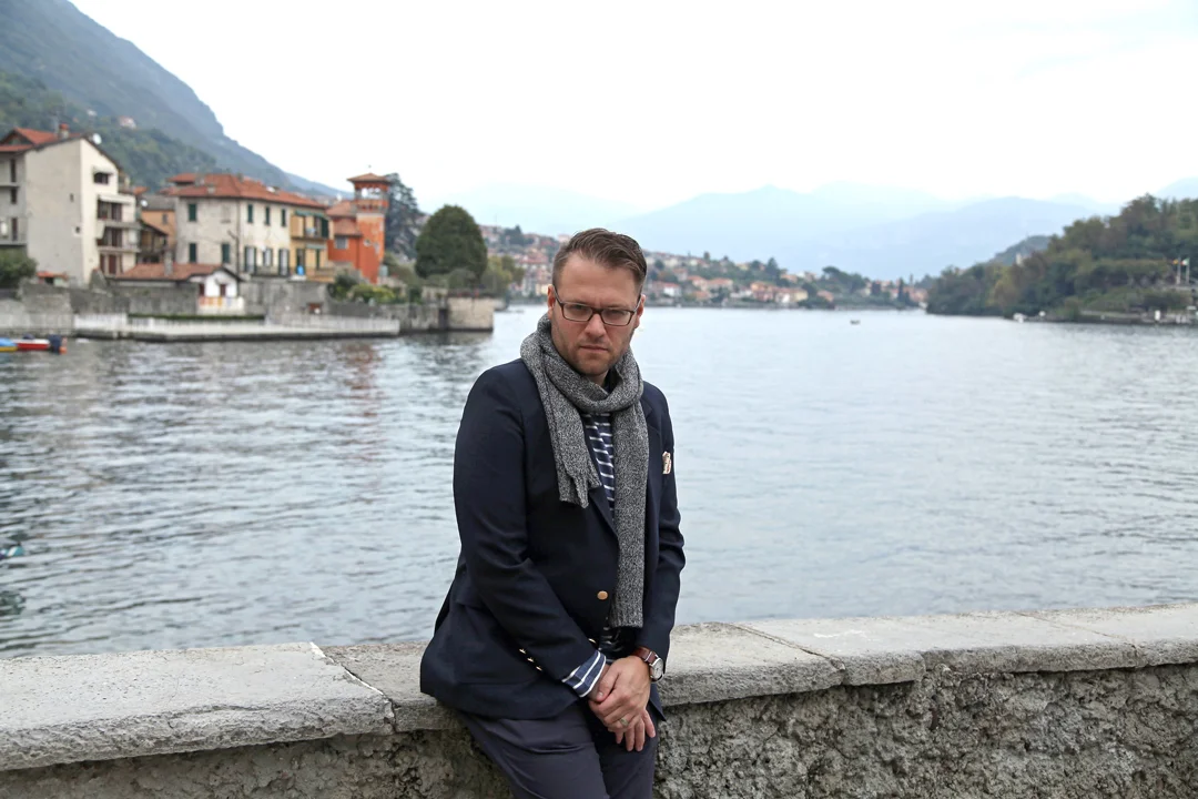 Lake-Como-Syle-2.jpg