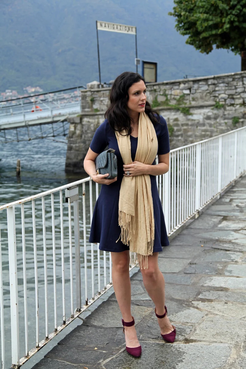 Lake-Como-Syle-4.jpg