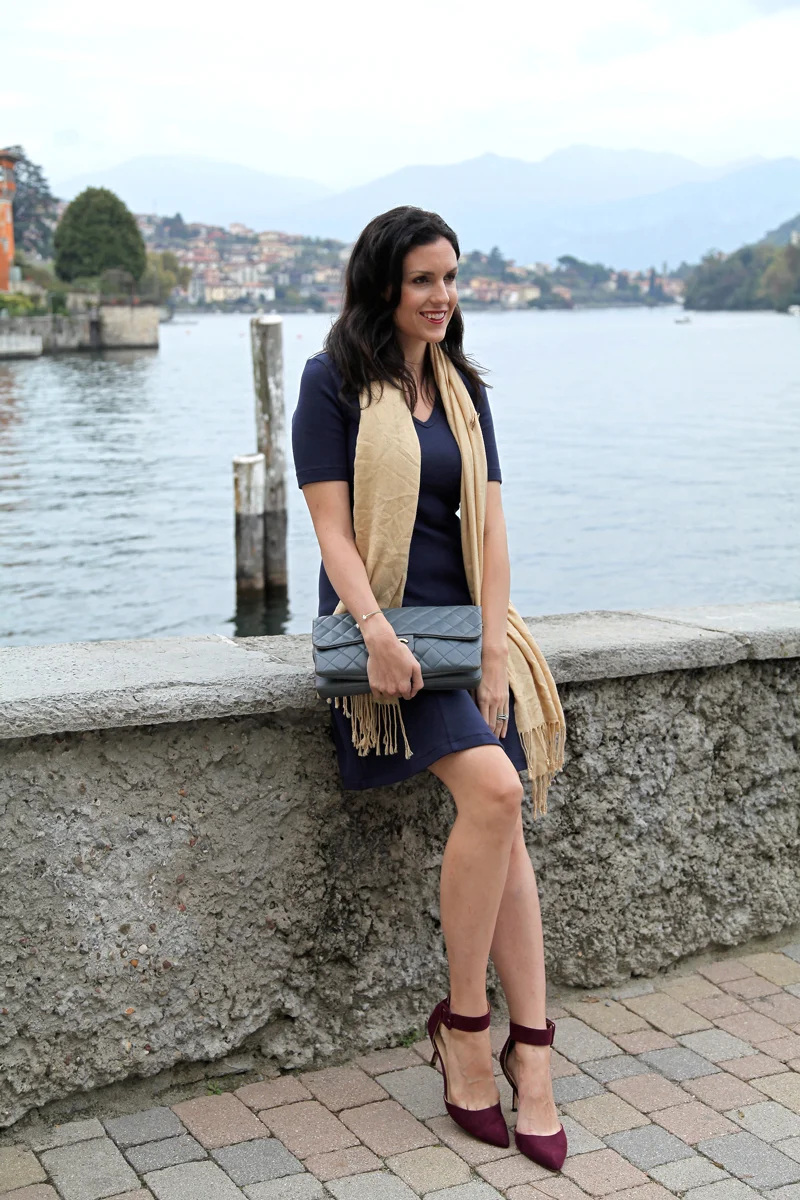 Lake-Como-classic-chic-style.jpg