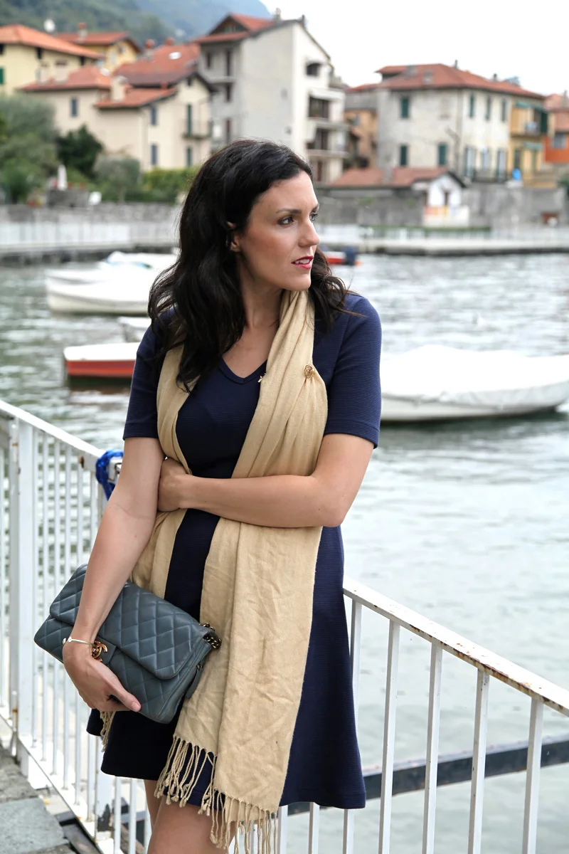 Lake-Como-womans-style.jpg