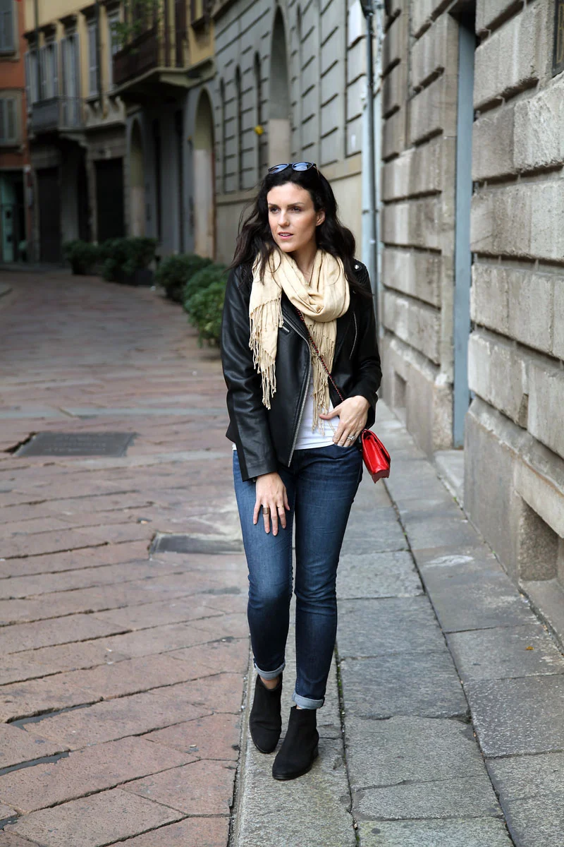 Milan-style.jpg