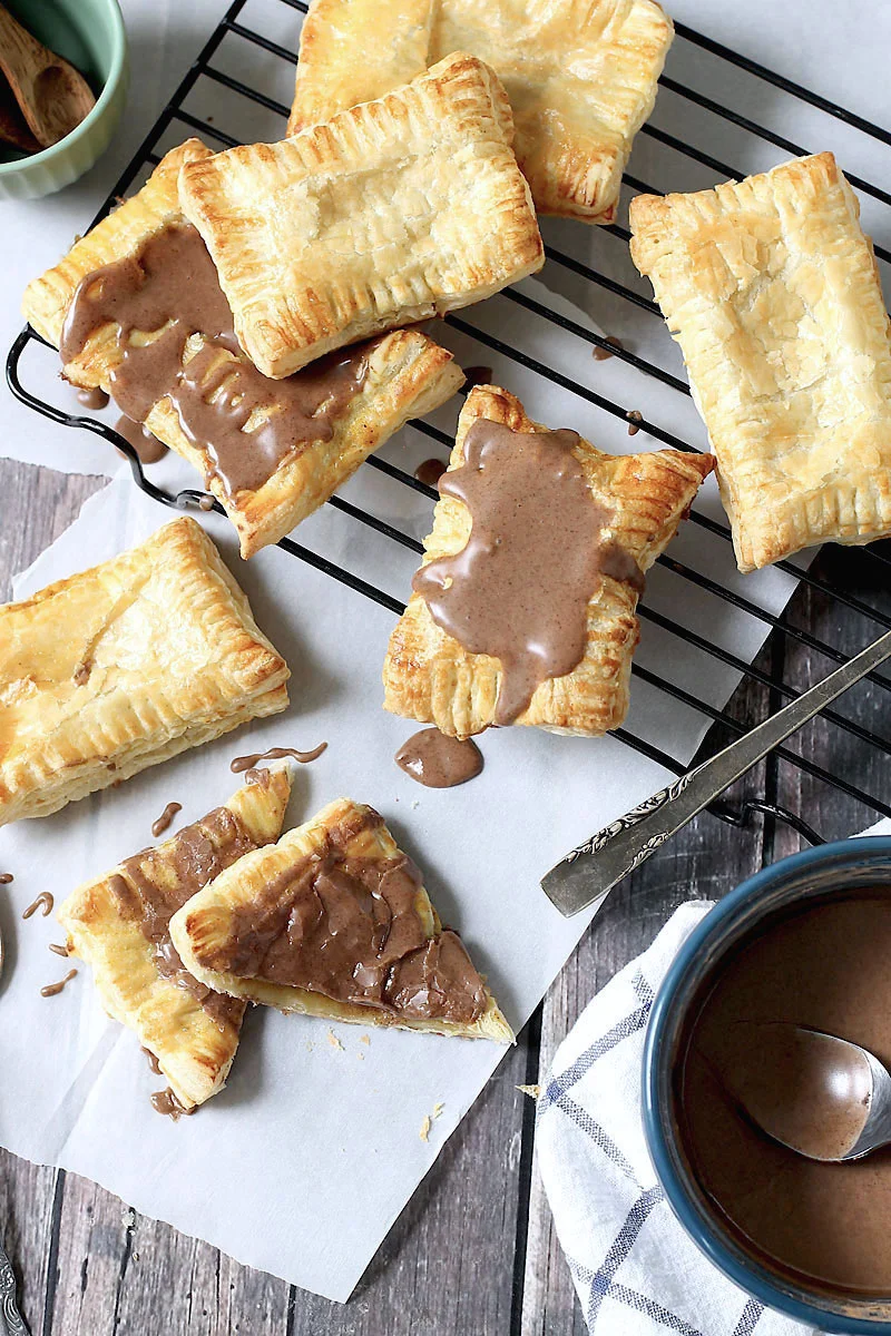 easy-pumpkin-spice-pop-tarts-recipe-2.jpg